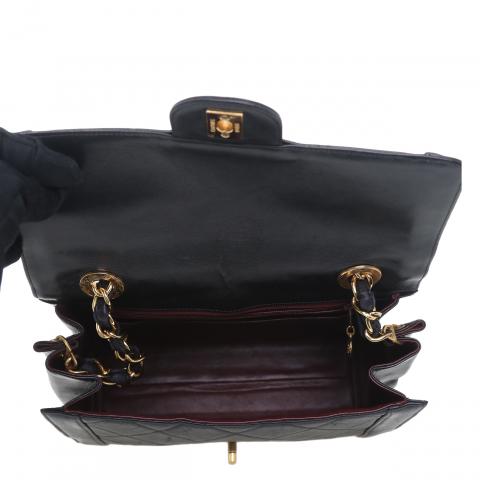 Large Product Preview Image 5