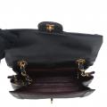 Small Product Preview Image 5