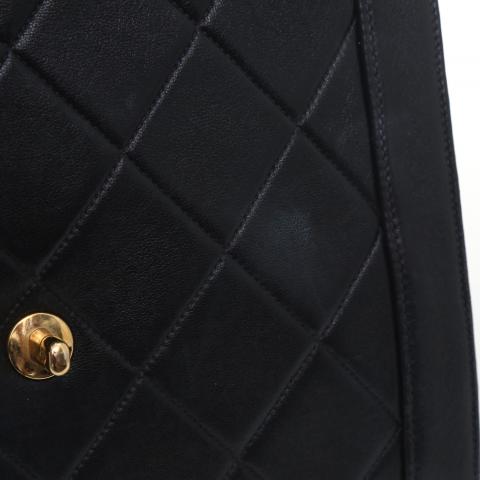 Large Product Preview Image 7