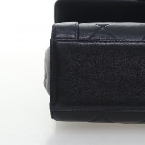 Large Product Preview Image 8