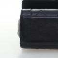 Small Product Preview Image 8
