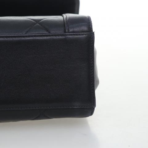 Large Product Preview Image 9