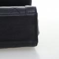 Small Product Preview Image 9