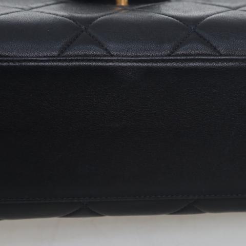 Large Product Preview Image 10