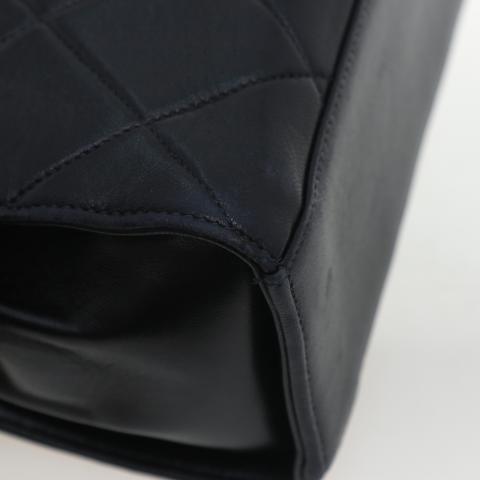 Large Product Preview Image 11