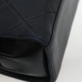 Small Product Preview Image 11