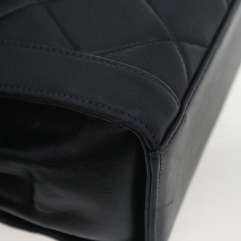 Large Product Preview Image 12