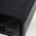 Small Product Preview Image 12