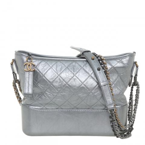 Large Product Preview Image 1