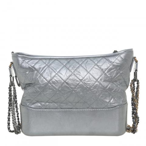Large Product Preview Image 2