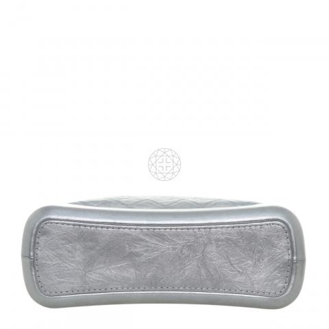 Large Product Preview Image 6