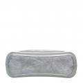 Small Product Preview Image 6