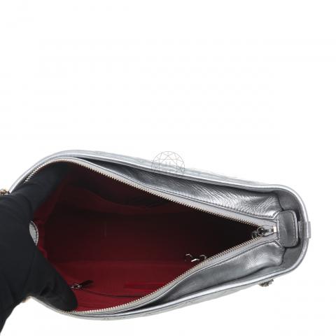 Large Product Preview Image 5