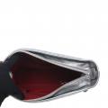 Small Product Preview Image 5