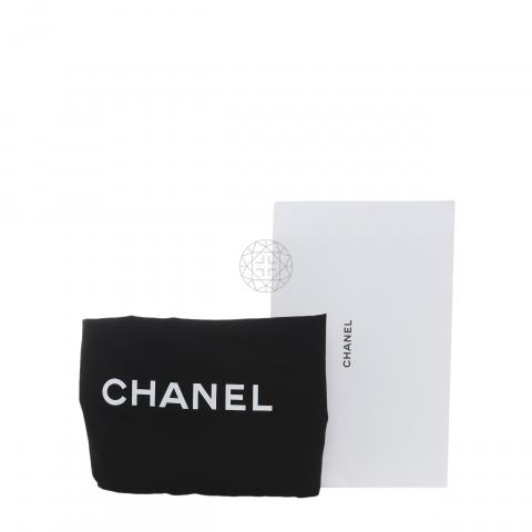Large Product Preview Image 7