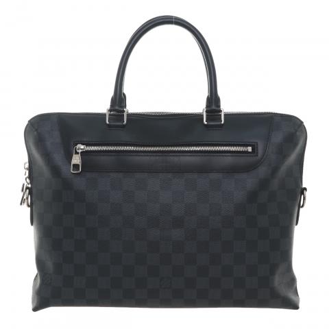 Large Product Preview Image 1