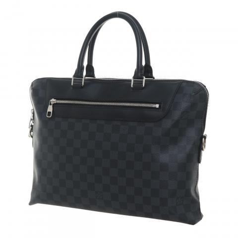 Large Product Preview Image 3