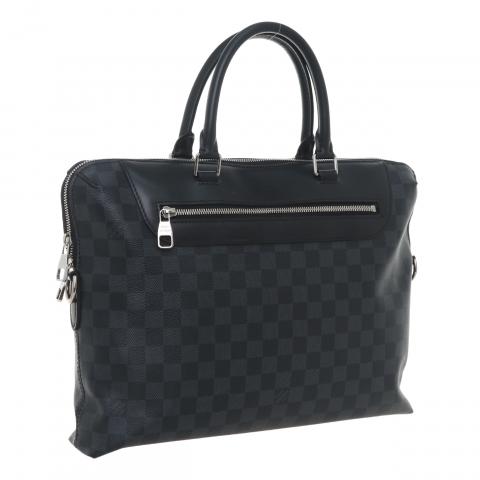 Large Product Preview Image 4