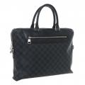 Small Product Preview Image 4