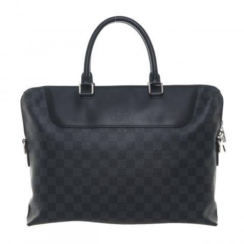 Large Product Preview Image 2