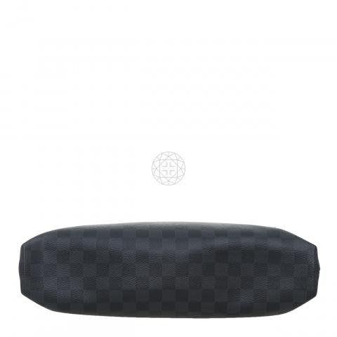 Large Product Preview Image 6