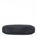 Small Product Preview Image 6