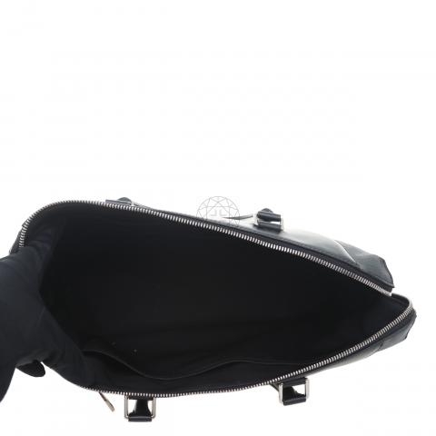 Large Product Preview Image 5