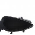 Small Product Preview Image 5