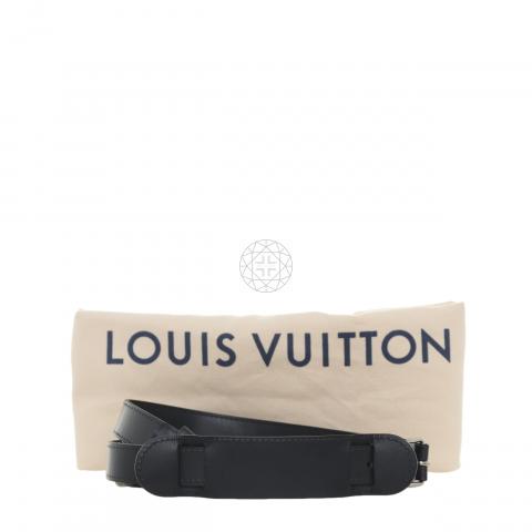 Large Product Preview Image 7