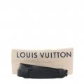 Small Product Preview Image 7