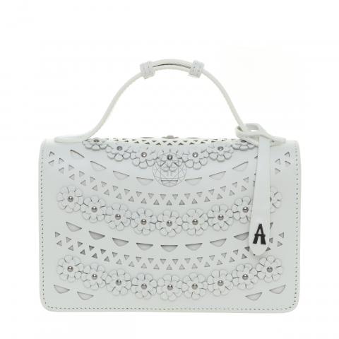 Large Product Preview Image 1