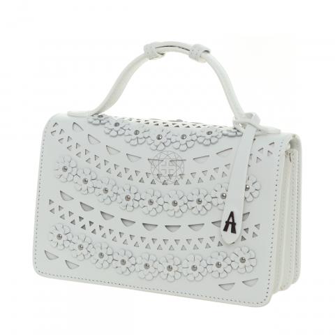 Large Product Preview Image 3