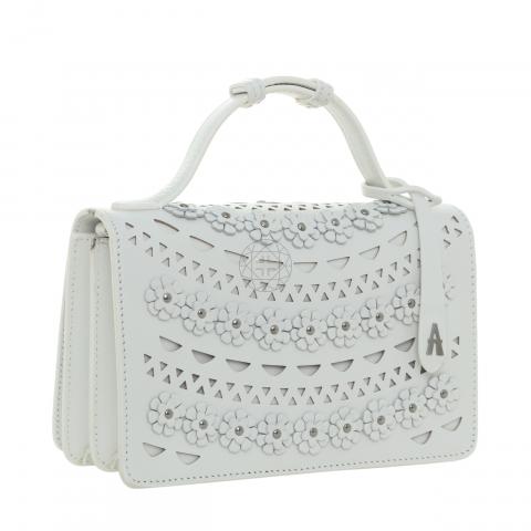 Large Product Preview Image 4