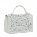 Small Product Preview Image 4