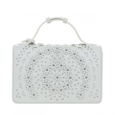 Large Product Preview Image 2