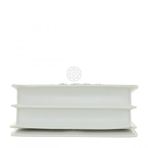 Large Product Preview Image 6