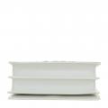 Small Product Preview Image 6