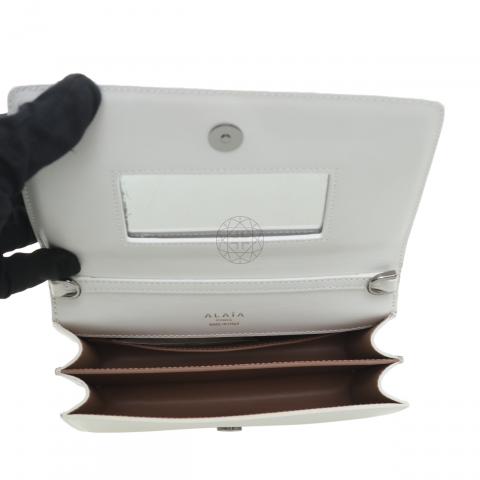 Large Product Preview Image 5