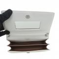 Small Product Preview Image 5