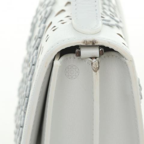 Large Product Preview Image 7