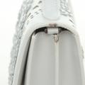 Small Product Preview Image 7