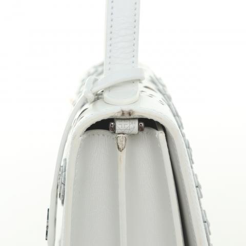 Large Product Preview Image 8