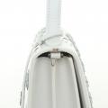 Small Product Preview Image 8