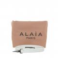 Small Product Preview Image 9