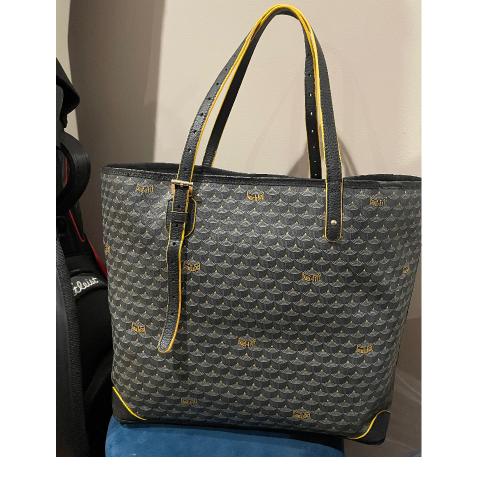 Large Product Preview Image 2