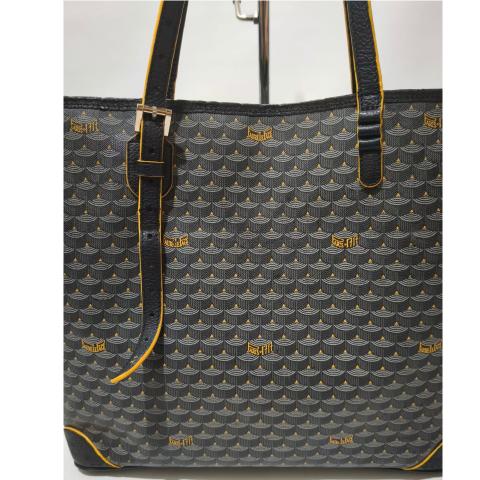 Large Product Preview Image 3