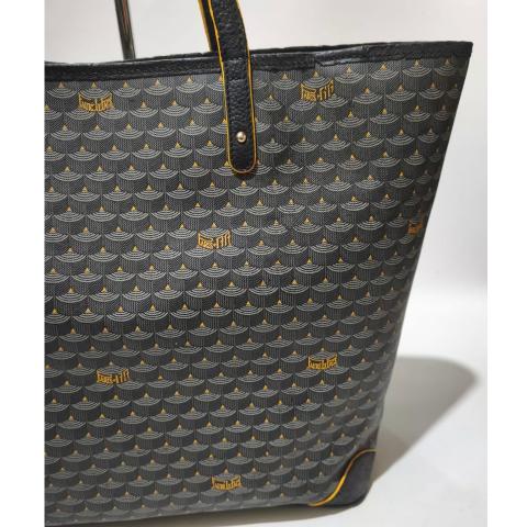Large Product Preview Image 5