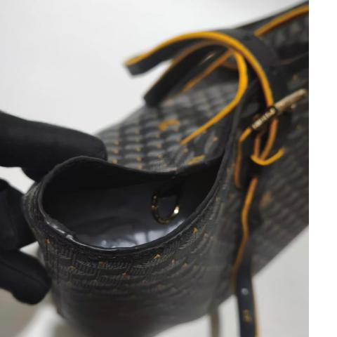 Large Product Preview Image 6