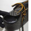 Small Product Preview Image 6