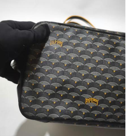 Large Product Preview Image 7